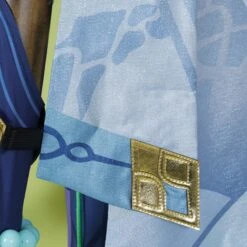 Genshin Impact Baizhu Cosplay Costumes -Cosplay Clothing Store 13 800x800 11