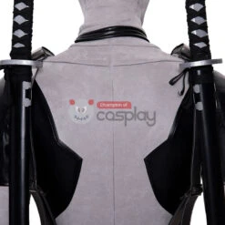 X-Force Deadpool 2 Wade Wilson Cosplay Costume -Cosplay Clothing Store 13 800x800 119