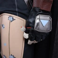 The Mandalorian Costume Star Wars Cosplay Suit -Cosplay Clothing Store 13 800x800 122