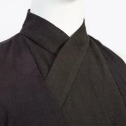 Ahsoka Tano Cosplay Costume Star Wars The Mandalorian Cosplay Suit 30 Ahsoka Tano Cosplay Costume Star Wars The Mandalorian Cosplay Suit -Cosplay Clothing Store 13 800x800 123