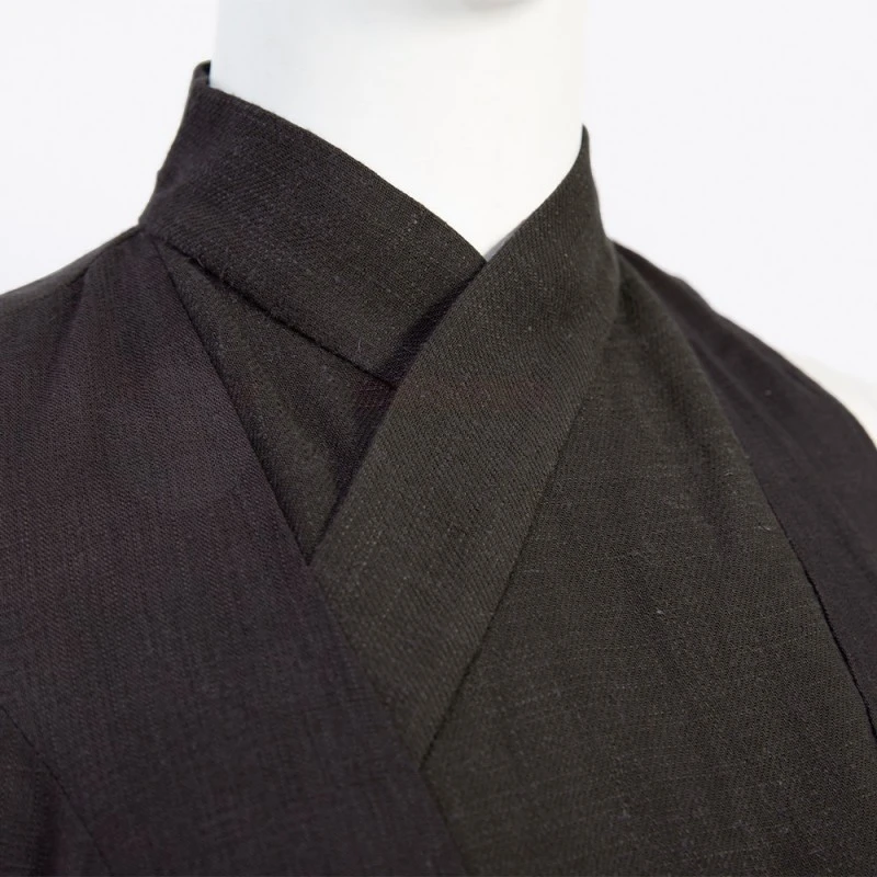 Ahsoka Tano Cosplay Costume Star Wars The Mandalorian Cosplay Suit 14 Ahsoka Tano Cosplay Costume Star Wars The Mandalorian Cosplay Suit - Image 14