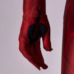 2023 Scarlet Spider Cosplay Costumes Ben Reilly Halloween Suit -Cosplay Clothing Store 13 800x800 124