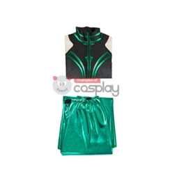 Hela Jumpsuit Thor Ragnarok Cosplay Costume -Cosplay Clothing Store 13 800x800 125