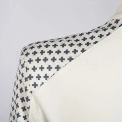 Star Trek Strange New Worlds Sick Crew Number One Cosplay Costumes White Suit -Cosplay Clothing Store 13 800x800 126