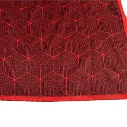 Thor Cosplay Suit Avengers Infinity War Cosplay Costumes -Cosplay Clothing Store 13 800x800 128