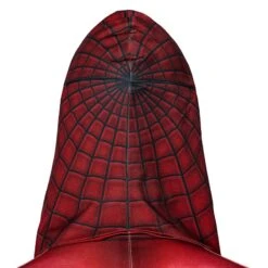 2023 Spider-Man Miles Morales Jumpsuit Cosplay Costumes 33 2023 Spider-Man Miles Morales Jumpsuit Cosplay Costumes -Cosplay Clothing Store 13 800x800 132