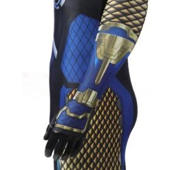 Thor Love And Thunder Cosplay Costumes Thor Halloween Jumpsuit -Cosplay Clothing Store 13 800x800 135