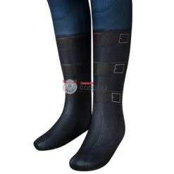 Kids Captain America Costume Avengers Infinity War Steve Rogers Cosplay Costume 25 Kids Captain America Costume Avengers Infinity War Steve Rogers Cosplay Costume -Cosplay Clothing Store 13 800x800 138