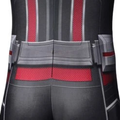 Ant-Man 3 Jumpsuit Ant-Man And The Wasp Quantumania Scott Lang Cosplay Costumes -Cosplay Clothing Store 13 800x800 139