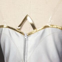 LOL Star Guardian Kaisa Cosplay Costume 2022 League Of Legends Cosplay Suit -Cosplay Clothing Store 13 800x800 14