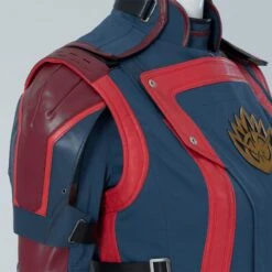 2023 Nebula Cosplay Costumes Guardians Of The Galaxy 3 Halloween Suit -Cosplay Clothing Store 13 800x800 140