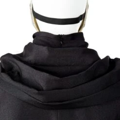 Star Wars Darth Revan Cosplay Costumes -Cosplay Clothing Store 13 800x800 141