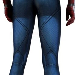 Spiderman PS5 Peter Parker Jumpsuit Spider-Man 2 Cosplay Costume -Cosplay Clothing Store 13 800x800 143