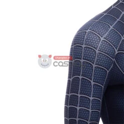 Adult Spider Man 3 Venom Spider-Man Halloween Cosplay Costume 29 Adult Spider Man 3 Venom Spider-Man Halloween Cosplay Costume -Cosplay Clothing Store 13 800x800 147