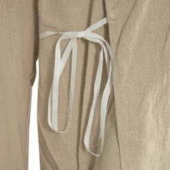 Anakin Skywalker Cosplay Costumes Star Wars Episode II Attack Of The Clones Halloween Suit 34 Anakin Skywalker Cosplay Costumes Star Wars Episode II Attack Of The Clones Halloween Suit -Cosplay Clothing Store 13 800x800 148