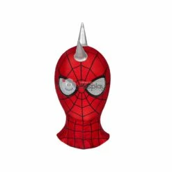 Kids Spider Man Costumes Spider-Man PS4 Punk Suit Cosplay Costumes 27 Kids Spider Man Costumes Spider-Man PS4 Punk Suit Cosplay Costumes -Cosplay Clothing Store 13 800x800 149