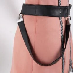 Kingdom Hearts Kairi Dress Cosplay Costume Outfit -Cosplay Clothing Store 13 800x800 15