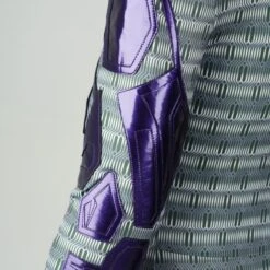 Ant-Man And The Wasp Quantumania 2023 Kang The Conqueror Cosplay Costumes 39 Ant-Man And The Wasp Quantumania 2023 Kang The Conqueror Cosplay Costumes -Cosplay Clothing Store 13 800x800 151