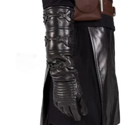 Star Wars Anakin Skywalker Costume Obi-Wan Kenobi Darth Vader Cosplay Suit -Cosplay Clothing Store 13 800x800 153