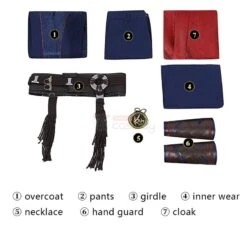 Stephen Strange Cosplay Costume Doctor Strange In The Multiverse Of Madness Suit Improved Version 27 Stephen Strange Cosplay Costume Doctor Strange In The Multiverse Of Madness Suit Improved Version -Cosplay Clothing Store 13 800x800 155