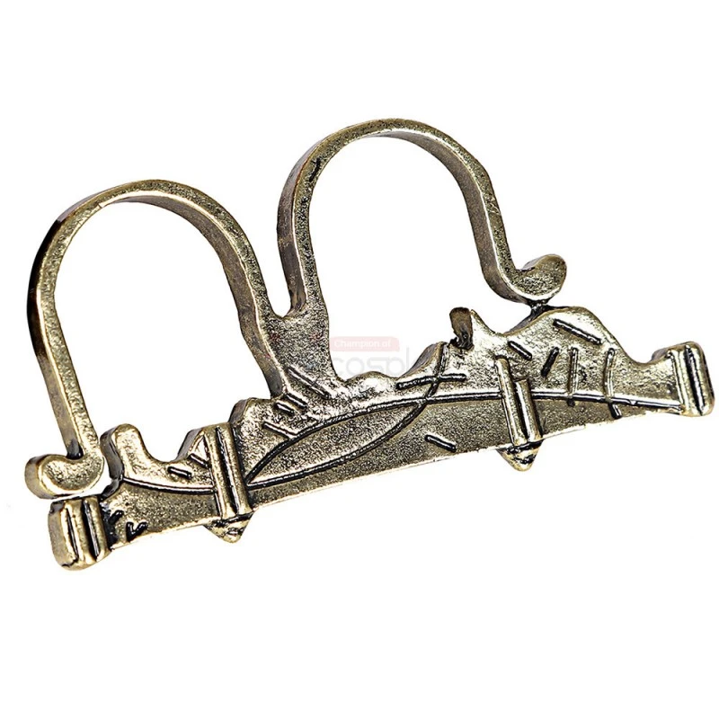 Doctor Strange Stephen Strange Cosplay Costumes Full Set 14 Doctor Strange Stephen Strange Cosplay Costumes Full Set - Image 14