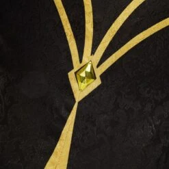 Zhongli Cosplay Costumes Genshin Impact Halloween Suit -Cosplay Clothing Store 13 800x800 16