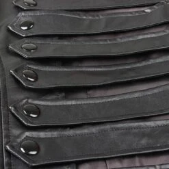 Captain America 2 The Winter Soldier Bucky Barnes Cosplay Costume 26 Captain America 2 The Winter Soldier Bucky Barnes Cosplay Costume -Cosplay Clothing Store 13 800x800 160