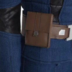 What If Peggy Carter Cosplay Costume Captain Carter Stealth Suit 26 What If Peggy Carter Cosplay Costume Captain Carter Stealth Suit -Cosplay Clothing Store 13 800x800 161