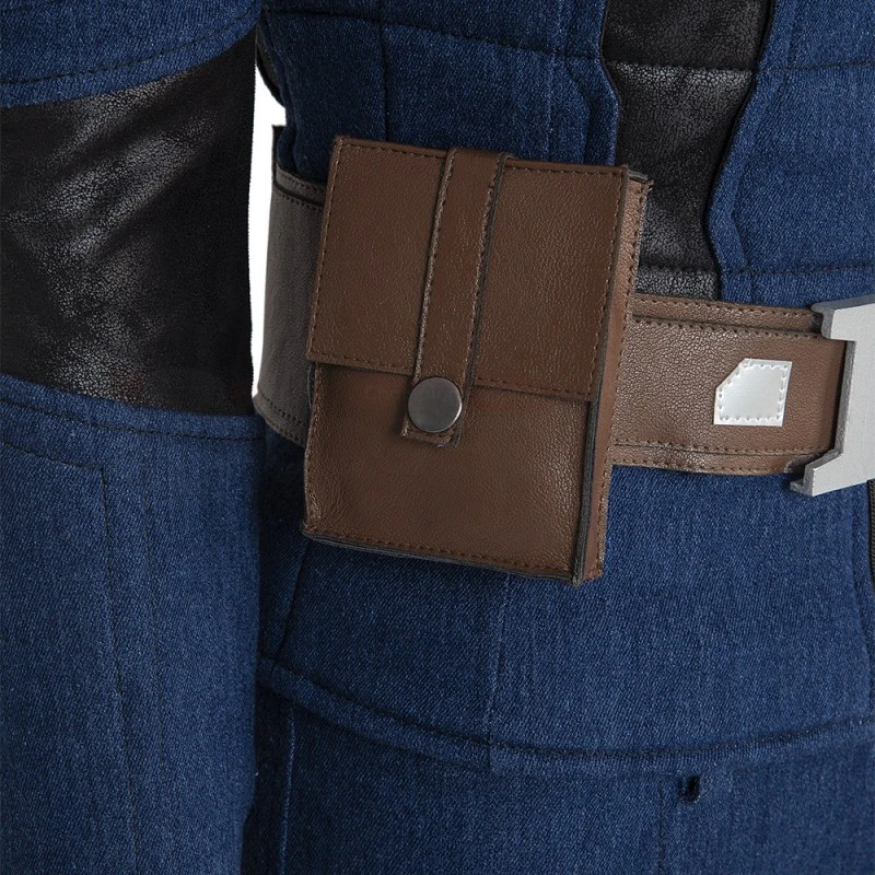 What If Peggy Carter Cosplay Costume Captain Carter Stealth Suit 11 What If Peggy Carter Cosplay Costume Captain Carter Stealth Suit - Image 11