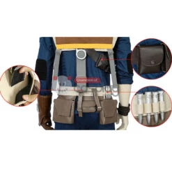 Cal Kestis Costumes Star Wars Jedi Fallen Order Cosplay Costume -Cosplay Clothing Store 13 800x800 165