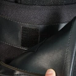 Star Wars The Mandalorian Luke Skywalker Black Cosplay Costumes 25 Star Wars The Mandalorian Luke Skywalker Black Cosplay Costumes -Cosplay Clothing Store 13 800x800 166