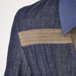 2022 Andor Costume Star Wars Diego Luna Cosplay Suit -Cosplay Clothing Store 13 800x800 168