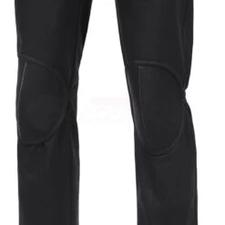 Final Fantasy XVI Clive Rosfield Cosplay Costume 2022 FF16 Outfit 26 Final Fantasy XVI Clive Rosfield Cosplay Costume 2022 FF16 Outfit -Cosplay Clothing Store 13 800x800 17