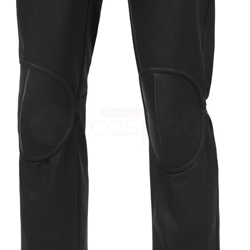 Final Fantasy XVI Clive Rosfield Cosplay Costume 2022 FF16 Outfit 13 Final Fantasy XVI Clive Rosfield Cosplay Costume 2022 FF16 Outfit - Image 13