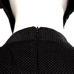 Kylo Ren Black Costume Star Wars 7 The Force Awakens Cosplay Suit -Cosplay Clothing Store 13 800x800 170