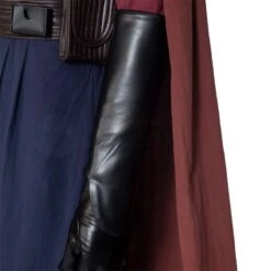 Deluxe Star Wars Anakin Skywalker Cosplay Costumes -Cosplay Clothing Store 13 800x800 171