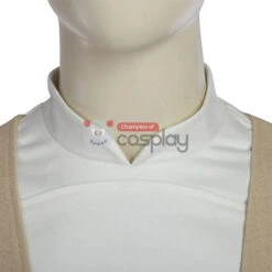 Star Wars 8 The Last Jedi Luke Skywalker Cosplay Costume Suit 28 Star Wars 8 The Last Jedi Luke Skywalker Cosplay Costume Suit -Cosplay Clothing Store 13 800x800 172