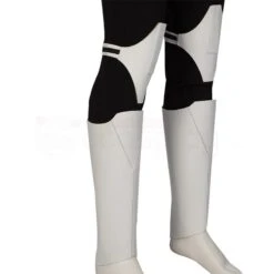 Obi-Wan Kenobi Costume Star Wars Cosplay Suit Armor Version -Cosplay Clothing Store 13 800x800 173