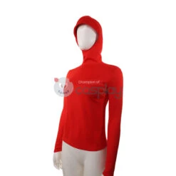 Padme Amidala Costume Star Wars Queen Amidala Costume Cosplay -Cosplay Clothing Store 13 800x800 174