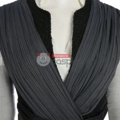 Star Wars 8 Rey Cosplay Costume Top Level -Cosplay Clothing Store 13 800x800 176