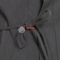 The Mandalorian Cosplay Suit Ahsoka Tano Costume -Cosplay Clothing Store 13 800x800 179