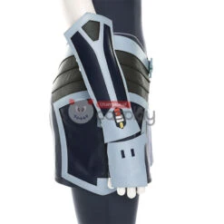 Ahsoka Tano Costumes Star Wars The Clone Wars Cosplay Costume -Cosplay Clothing Store 13 800x800 180