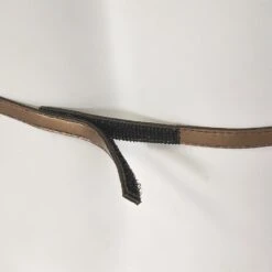 Star Wars 6 Princess Leia Cosplay Costumes Slave Outfit -Cosplay Clothing Store 13 800x800 181