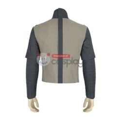 The Mandalorian Costumes Star Wars Cosplay Costume Top Level -Cosplay Clothing Store 13 800x800 184