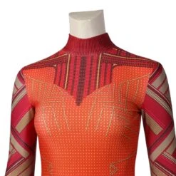 Black Panther Wakanda Forever Dora Milaje Okoye Cosplay Suit -Cosplay Clothing Store 13 800x800 185