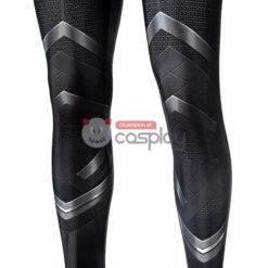 Captain America Civil War Cosplay Suit Black Panther T'Challa Jumpsuit -Cosplay Clothing Store 13 800x800 189