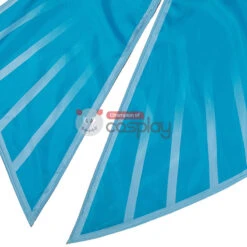 Genshin Impact Jean Gunnhildr Cosplay Costume 32 Genshin Impact Jean Gunnhildr Cosplay Costume -Cosplay Clothing Store 13 800x800 19