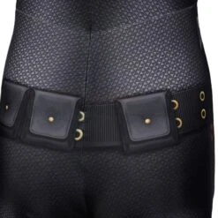 Black Panther Wakanda Forever Shuri Jumpsuit Cosplay Costume -Cosplay Clothing Store 13 800x800 190