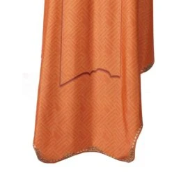 Dora Milaje Okoye Jumpsuit Black Panther Wakanda Forever Cosplay Costumes -Cosplay Clothing Store 13 800x800 192