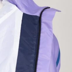 Black Panther Shuri Cosplay Costume 2022 Wakanda Forever Halloween Suit -Cosplay Clothing Store 13 800x800 194